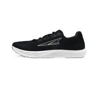 ALTRA Escalante 4, Zapatillas Hombre, Black, 42 EU