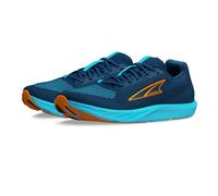 Altra Escalante 4, Zapatillas Hombre, Blue, 42.5 EU