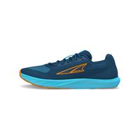 Altra Escalante 4, Zapatillas Hombre, Blue, 44 EU