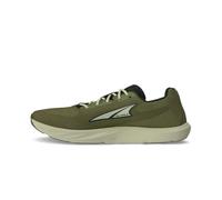 ALTRA Escalante 4, Zapatillas Hombre, Green, 42.5 EU