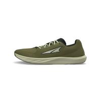 Altra Escalante 4, Zapatillas Hombre, Green, 49 EU