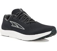 Altra Escalante 4 Zapatillas mujer 36 Noir