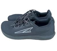ALTRA Escalante 4, Zapatillas Mujer, Black 2, 43 EU