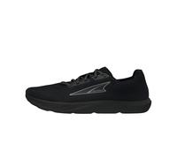 ALTRA Escalante 4, Zapatillas Mujer, Black 2, 44.5 EU
