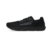 ALTRA Escalante 4, Zapatillas Mujer, Black 2, 48 EU