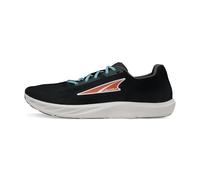 ALTRA Escalante 4, Zapatillas Mujer, Black/Gray, 45 EU