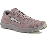 Altra Escalante 4 Zapatillas mujer déstockage 37 Violet