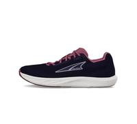 Altra Escalante 4, Zapatillas Mujer, Navy, 40.5 EU