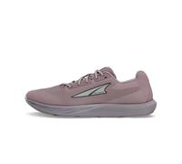 Altra Escalante 4, Zapatillas Mujer, Purple, 37 EU