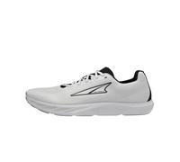 ALTRA Escalante 4, Zapatillas Mujer, White/Black, 42 EU