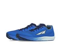 ALTRA Escalante 4 Zapatillas para Correr Zapatilla Neutral Hombres Azul - Blue Fade 45