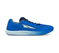 ALTRA Escalante 4 Zapatillas para Correr Zapatilla Neutral Hombres Azul - Blue Fade 48