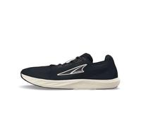 Altra Running Zapatillas para hombre Escalante 4 Negro/Blanco 44.5 EU