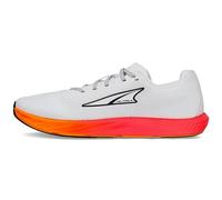 Altra Escalante 4 38 Blanco