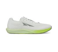 ALTRA Escalante 4 Zapatillas para Correr Zapatilla Neutral Mujeres Blanco - White/Lime 39