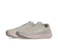 ALTRA Escalante 4 Zapatillas para Correr Zapatilla Neutral Mujeres marrón - Tan 40