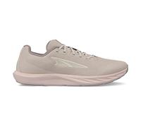 ALTRA Escalante 4 Zapatillas para Correr Zapatilla Neutral Mujeres marrón - Tan 40,5