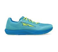 Altra Escalante 4 - Zapatillas para Hombre, Marino, 48 EU