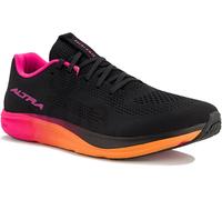 Altra Escalante 5 36 Negro