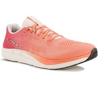 Altra Escalante 5 36 Rosa
