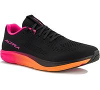 Altra Escalante 5 37.5 Negro