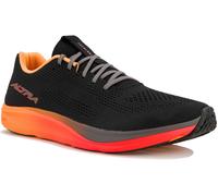 Altra Escalante 5 44 Negro