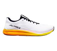 ALTRA Escalante 5 - Hombre - - talla 42- modelo 2026