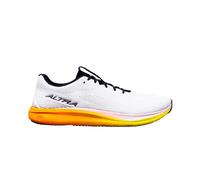 ALTRA Escalante 5 - Hombre - - talla 8- modelo 2026