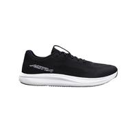 ALTRA Escalante 5 - Tenis de correr para hombre, Negro/Blanco/Negro, 10.5