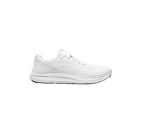 ALTRA Escalante 5 - Tenis de correr para mujer, Blanco/Blanco/Blanco, 5.5