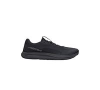 ALTRA Escalante 5 - Tenis de correr para mujer, Negro/Negro/Negro, 7.5