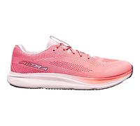 ALTRA Escalante 5 W - Mujer - - talla 39- modelo 2026