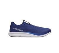 ALTRA Escalante 5 - Zapatillas de running en carretera para hombre, 8.5