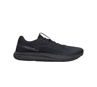 ALTRA Escalante 5 Zapatillas para Correr Zapatilla Neutral Hombres Negro - blk/blk/blk 45