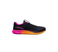 ALTRA Escalante 5 Zapatillas para Correr Zapatilla Neutral Mujeres Negro - blk/pnkglo/ongp 38