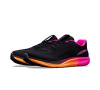 ALTRA Escalante 5 Zapatillas para Correr Zapatilla Neutral Mujeres Negro - blk/pnkglo/ongp 38,5
