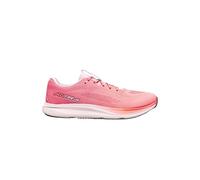 ALTRA Escalante 5 Zapatillas para Correr Zapatilla Neutral Mujeres Rosa - dflr/cctcm/bbgm 40