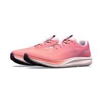 ALTRA Escalante 5 Zapatillas para Correr Zapatilla Neutral Mujeres Rosa - dflr/cctcm/bbgm 40