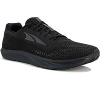 Altra Escalante Racer 2 37.5 Negro