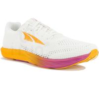 Altra Escalante Racer 2 38 Blanc