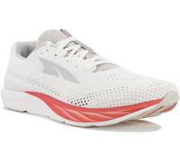 Altra Escalante Racer 2 38 Blanco