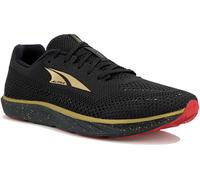 Altra Escalante Racer 2 40 Negro