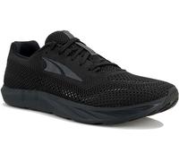 Altra Escalante Racer 2 Zapatillas mujer 41 Noir