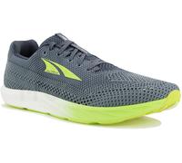 Altra Escalante Racer 2 46.5 Azul marino