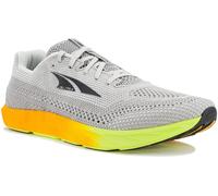 Altra Escalante Racer 2 46.5 Gris/argent