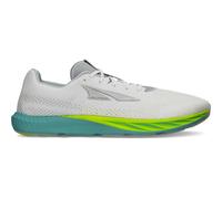 ALTRA Escalante Racer 2 - Hombre - Blanco - talla 44- modelo 2025