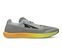 ALTRA Escalante Racer 2 M - Hombre - Gris - talla 43- modelo 2026
