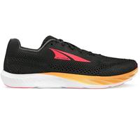 ALTRA Escalante Racer 2, Zapatillas Hombre, Black, 44.5 EU