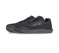 ALTRA Escalante Racer 2 - Tenis de correr para mujer, Negro/Negro, 43 EU