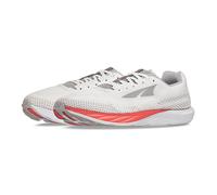 Altra Escalante Racer 2 para Mujer zapatillas running | EU 38.5 in White/Coral
